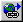 Insert Hyperlink into a new window with \newurl{}