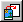 Insert Image for upload