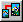 Insert a Linked Thumbnail/Image Pair